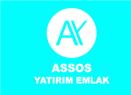 Assos Yatırım Emlak  - Çanakkale